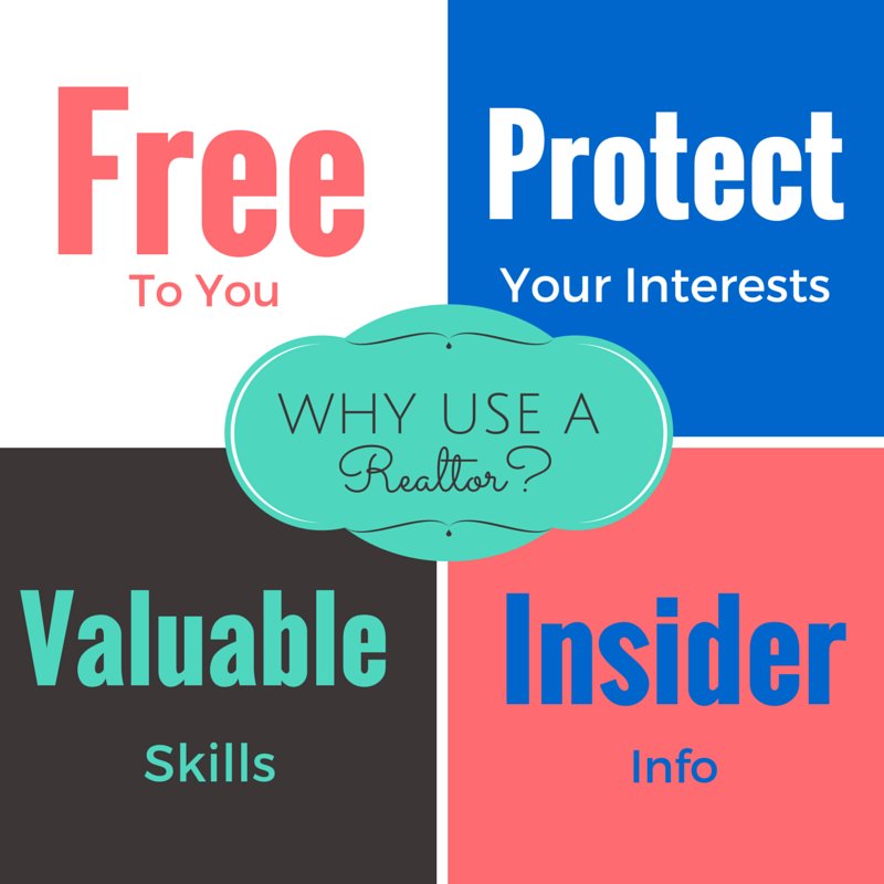 parthianent's tweet photo. RT @MontroseRealto: #homebuyers #buyersagent #realestate #Iworkformybuyers #value #problemsolver #realtor #westerncoloradorealestate #buyingahome #trustyouragent #coloradorealestate https://t.co/3HeP7shFd5