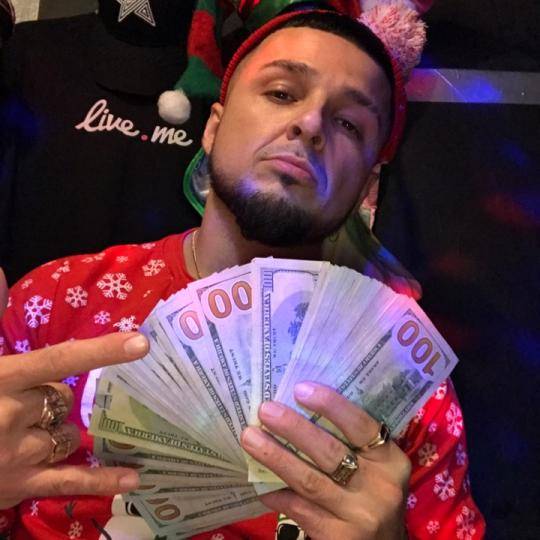 gorillacheese's tweet photo. 🙌 YASSS It's time for a great show 🇨🇴DDouble🌹:Waz🆙 #CoinDrop #Fea
https://t.co/B6pGTgz71K https://t.co/C24iBJlcmy