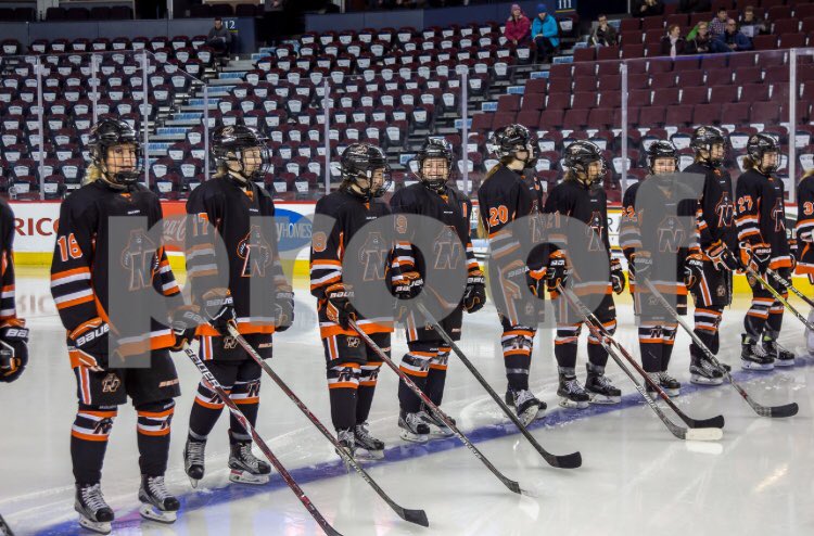 abbysoyko_'s tweet photo. Thanks @MacsTournament for the great experience 😊 https://t.co/UCh7KGsPiu