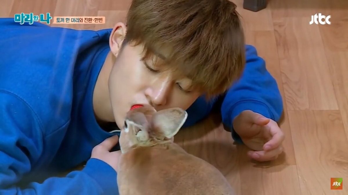 hanbinlqs's tweet photo. #김한빈 #HANBIN #비아이 #BI https://t.co/yVQLwT6pQv