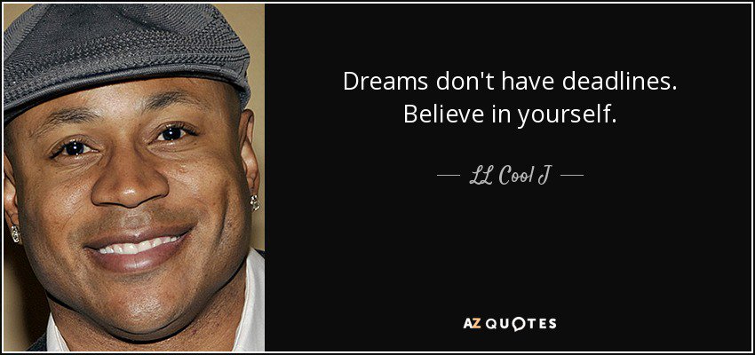 JeffJSays's tweet photo. Big Mood. #ThisQuote https://t.co/6hq2NJ0BG7
