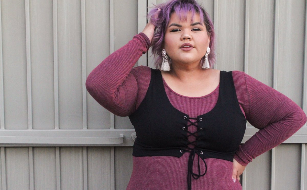 ashley nell tipton 2018