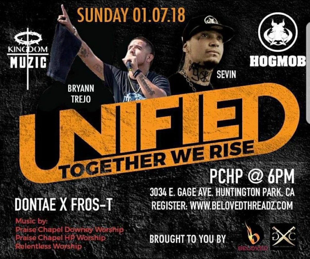 MandateRecords's tweet photo. Unified Together We Rise - This Sunday Los Angeles Ca.
Dontae Hog Mob / Sevin Hogmob / Bryann Trejo
SEE FLYER FOR DETAILS!
@officialhogmobministriesig
@kingdom_muzic @official_westsiders
#westsiderslife #hogmob #kmf #iamMandate #MandateontheRecord https://t.co/sQsT7qHEWd