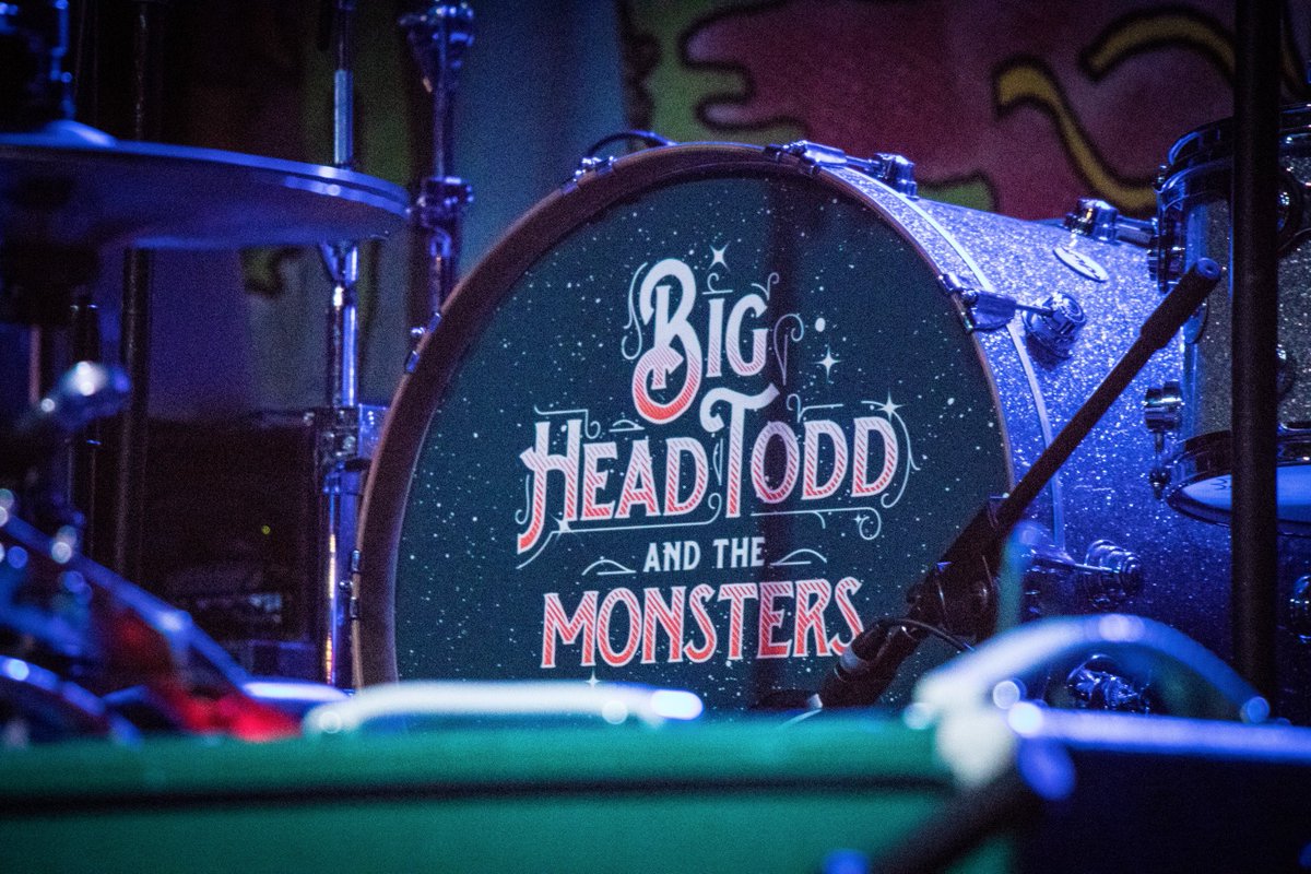 argento_studios's tweet image. New Blog Review: @brent_cowles &amp;amp; @bhtm presented by @TheColoSound at @Aggie_Theatre argentostudios.blog/2018/01/02/big…