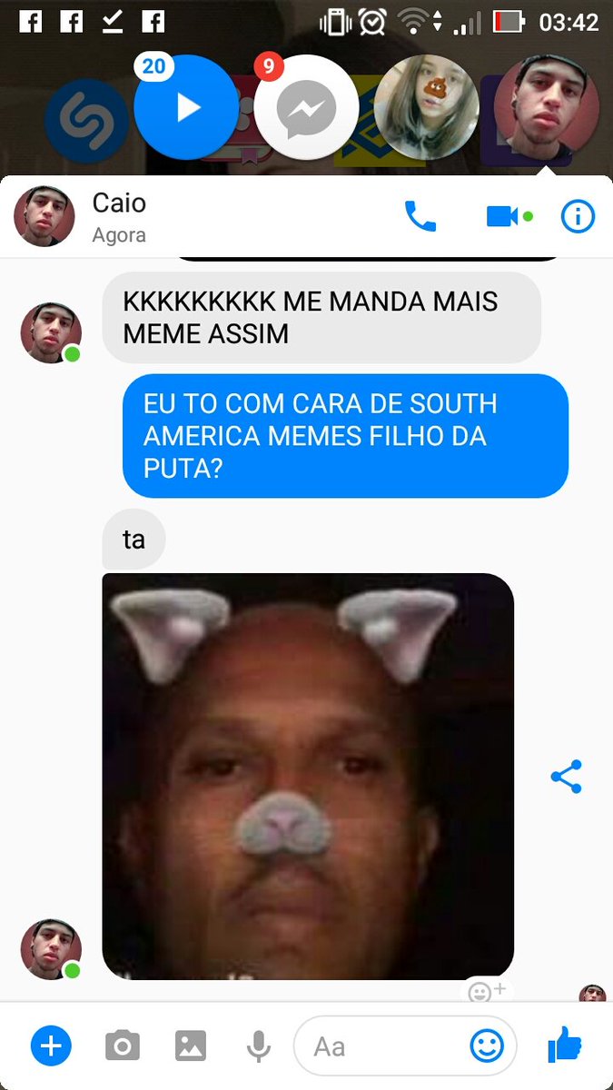 Webnamoro Foi Um Erro Meme By Zubatmangp Memedroid