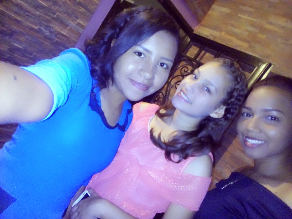 Maria_salazar97's tweet photo. https://t.co/oBvgOlaxlY