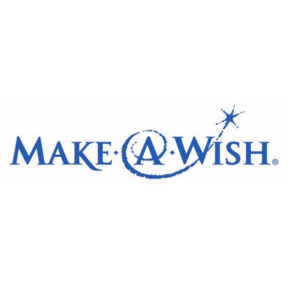 So proud of the entire <a href="/springmobile/">Spring</a> Family for raising a whopping $212,820 for <a href="/MakeAWish/">Make-A-Wish America</a> in the month of December #SeasonSpirit <a href="/jmailloux19/">Joshua mailloux</a> @Spring_JoeK <a href="/Joey_Halley/">Joey Halley</a> @AndyTavolario <a href="/LindaKRoof/">Linda Roof</a>