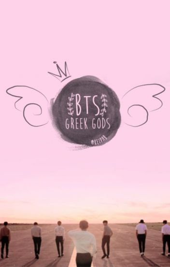 jamlessteen's tweet photo. BTS I know you won't read this but if you do,please come to Greece because you have a lot of fans here who love you and support you we are more than 2k,it will be a great experience for both of us :)
I love you BTS <3
#GreeceXbts
#BTSxGreekArmy
#gamry
#BTS_Twt https://t.co/CjymTeGVCz