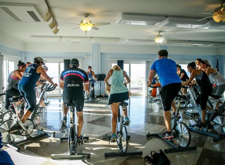 fittinsider's tweet image. All The Best Sweat Spots in Philadelphia Right Now fitt.co/philadelphia/t… @FocusBarreYoga @barre3 @Flywheel @BodyCycleStudio @soulcycle @KatieGould85 @FearlessPHL #FittPhilly