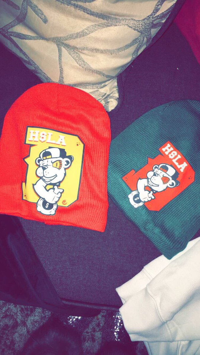 BoyfriendKilla's tweet photo. Shop 23cartel 
It’s cold &amp; skullies come in handy for weather like this https://t.co/R5x1dXEVWT