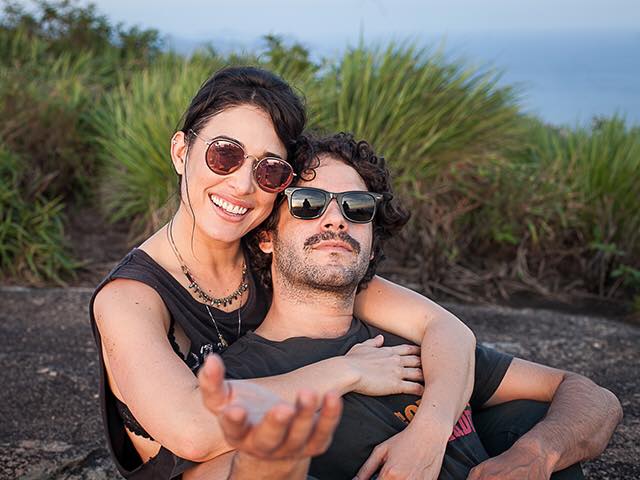 zipisesnovelas's tweet photo. Que saudades de ver uma nova sessão de fotos do meu lindo casal #Wintié 😍💑❤ #Zipises https://t.co/lNa8I4LS4l