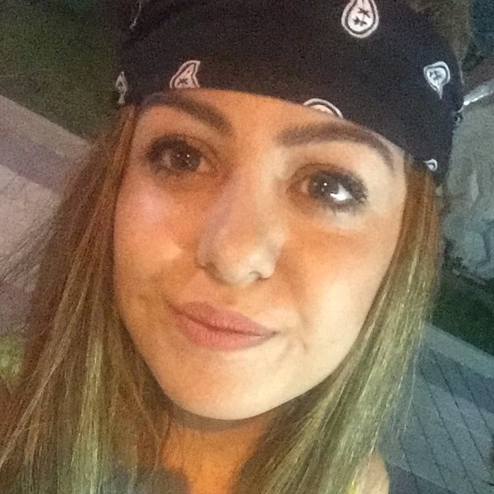 #YeniProfilResmi