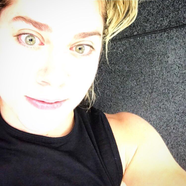 I found out my plank for max time (with good form until failure). Three minutes 16 seconds. The burn is real. Did you find out yours yet? 
#beastmakingchallenge #beastmakers #plankchallenge #planks