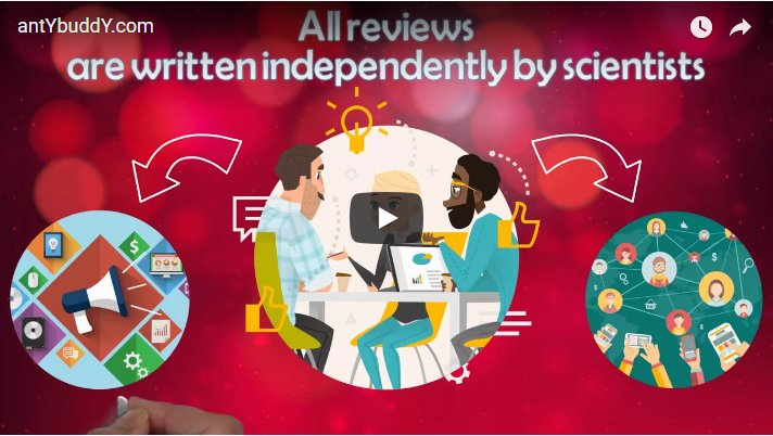 antybuddy's tweet photo. antYbuddY video #protein and #antibody reviews our ethos #scicomm for #scientists https://t.co/m72eFq0oCT https://t.co/INgdHRLzmj