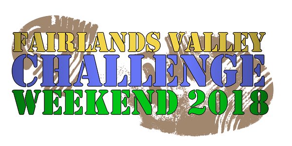 Jon Sypula tweet media