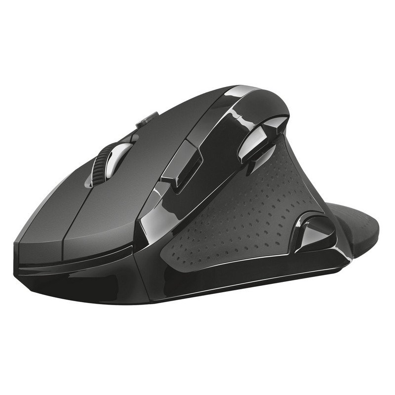 Actualidad Gadget tweet media