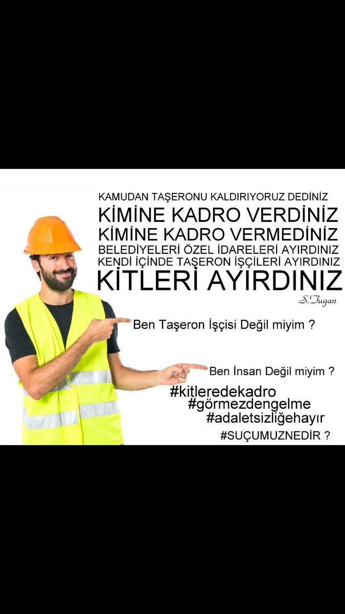 55_reso's tweet photo. https://t.co/RZhz7DVdEh