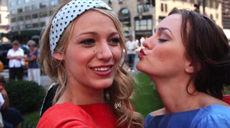 gracejgdrs's tweet photo. Ma so che c'è un posto per me ma nulla ha senso se poi non ci sei te
Vieni via con me. 💄 https://t.co/PahUeQj2gY