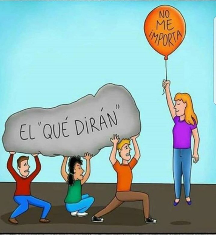 DFSQ_30's tweet photo. Para aplicar siempre 👌👌 https://t.co/JbGN0sTouG