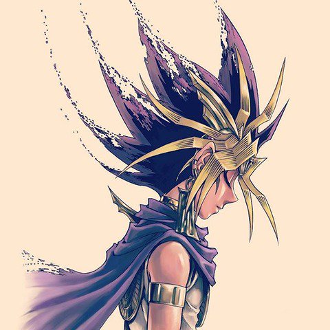 高橋和希のtwitterイラスト検索結果 古い順 高橋和希のtwitterイラスト検索結果 古い順