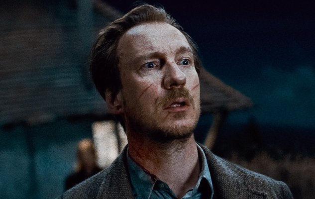 Si pudieras revivir a uno... ¿A cuál revivirías?

RT - Sirius Black
Me gusta - Remus Lupin 

¡Que comience la batalla!
