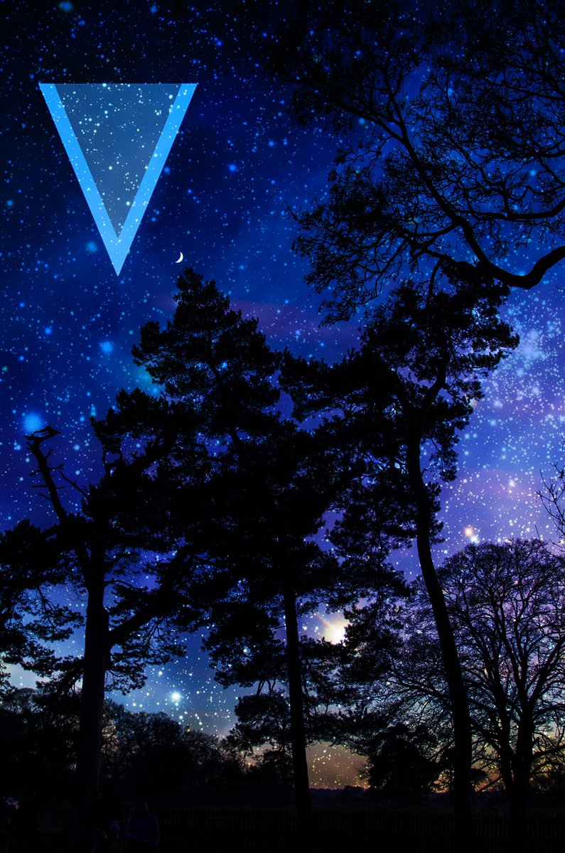 OR_MINING's tweet image. Best time to by #Vergecurrency  is when its low together we can take $XVG to the moon! We should HODLFor.Life with #VergeFam