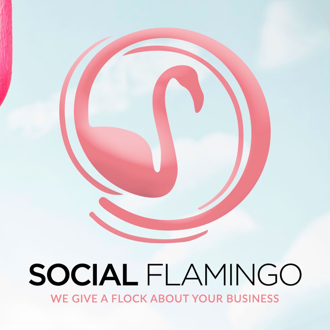 SkinnyPinkBird's tweet photo. Growing your business on Social Media is essential! Will you take the jump and spread your reach to connect with more clientele? Call us at 305-239-8833 to find out how we can help you grow! https://t.co/dRgprKz7EB