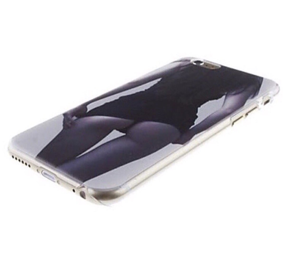 KlassFashion's tweet photo. KLASS WONEN iPHONE6 Case is NOW AVAILABLE!!! Click the link in the BIO to Get This PHONE CASE!!! #KLASS #KLASSFashion #NY #NYC #iPhone #PhoneCase #iPhoneCase #iPhone6 #Sexy #KlassWomen #KlassyWomen #DreamBig #CT #NJ #CALI #KLASSiCK  🔥🔥🔥🔥 https://t.co/VWt1GKhGZD