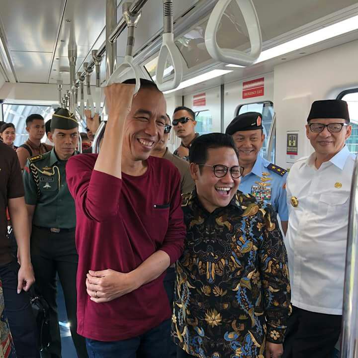 pakdhe_sono's tweet photo. Mantap.... https://t.co/LYfqI8Irxa