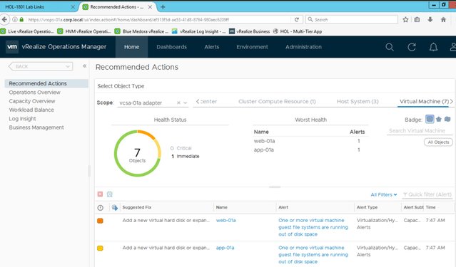 SpookySolutions's tweet image. 5 Free vRealize Training Labs from @VMwareHOL – David Davis on vROps #47 bit.ly/2lKvkVp
