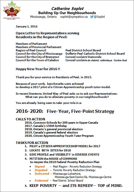 CitzenApp's tweet photo. OPEN LETTER #HappyNewYear2018 
2018 is Year 3 of a 5-year 5-prong #strategy to #design #culture for
Citizen Apprenticeship tutor model
https://t.co/X5AeXqoXb3
Peace requires participation. Invite. Include. Engage.
#cdnmuni #OCanada2020 #polity https://t.co/I4umins4R7