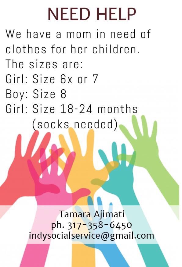 C4AC2018's tweet image. 