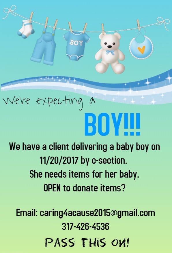 C4AC2018's tweet image. 