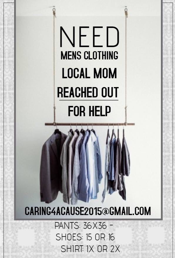 C4AC2018's tweet image. 