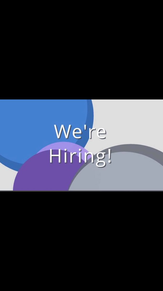 IES__LTD's tweet photo. Looking for a fully qualified electrician, please send CV to sales@inline-electrical.co.uk

Thanks! ⚡️ https://t.co/GMPBJHvXqN