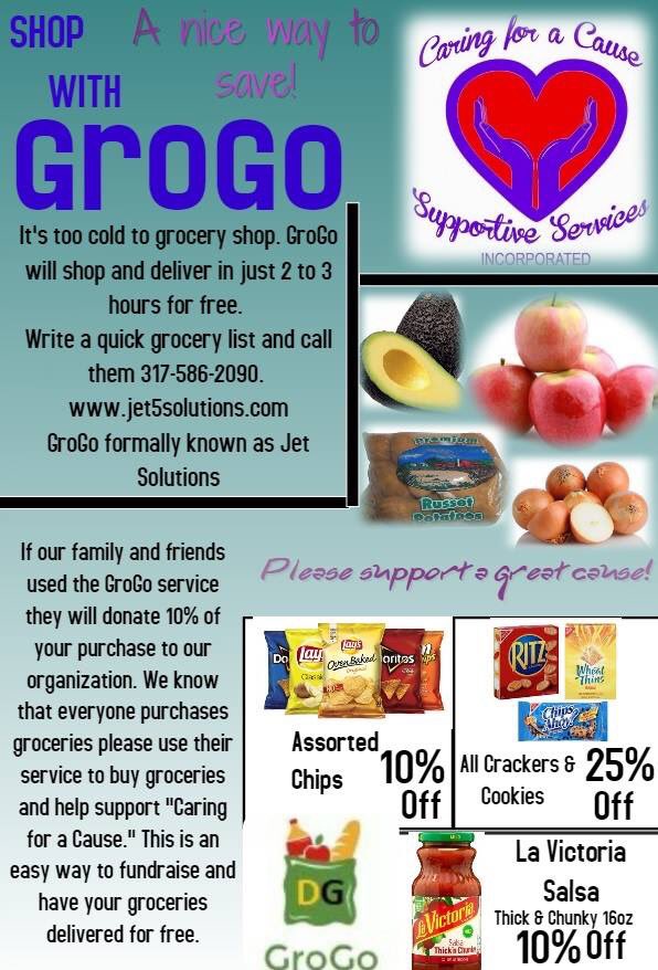 C4AC2018's tweet image. 