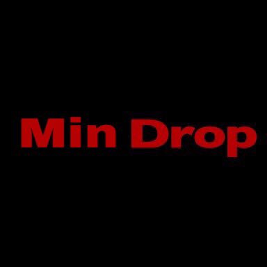 meeeery__'s tweet photo. Let's make this new "Jimin, you have no jams" 🍑 #민덩방아 #MinDrop #BTS #MinYoongi https://t.co/i5vErQMNvx