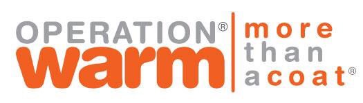 C4AC2018's tweet image. 