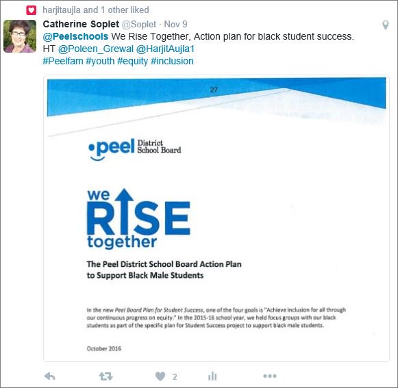 CitzenApp's tweet photo. OPEN LETTER #HappyNewYear2018 
2018 is Year 3 of a 5-year 5-prong #strategy to #design #culture for
Citizen Apprenticeship tutor model
https://t.co/X5AeXqoXb3
Peace requires participation. Invite. Include. Engage.
#cdnmuni #OCanada2020 #polity https://t.co/I4umins4R7