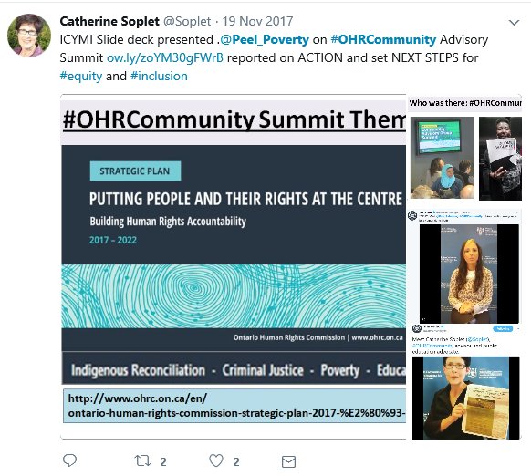 CitzenApp's tweet photo. OPEN LETTER #HappyNewYear2018 
2018 is Year 3 of a 5-year 5-prong #strategy to #design #culture for
Citizen Apprenticeship tutor model
https://t.co/X5AeXqoXb3
Peace requires participation. Invite. Include. Engage.
#cdnmuni #OCanada2020 #polity https://t.co/I4umins4R7