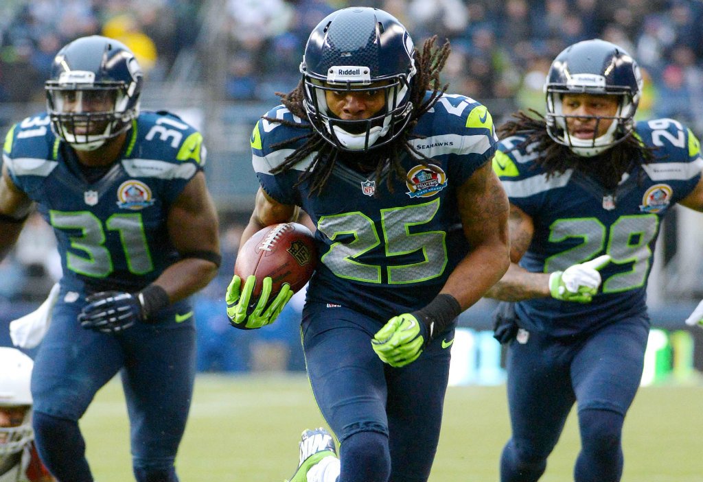 RAVLaboratory's tweet photo. Check out our blog on the @Seahawks and the legion of boom here: https://t.co/191NFkjuLs https://t.co/xPqqc4Gma6