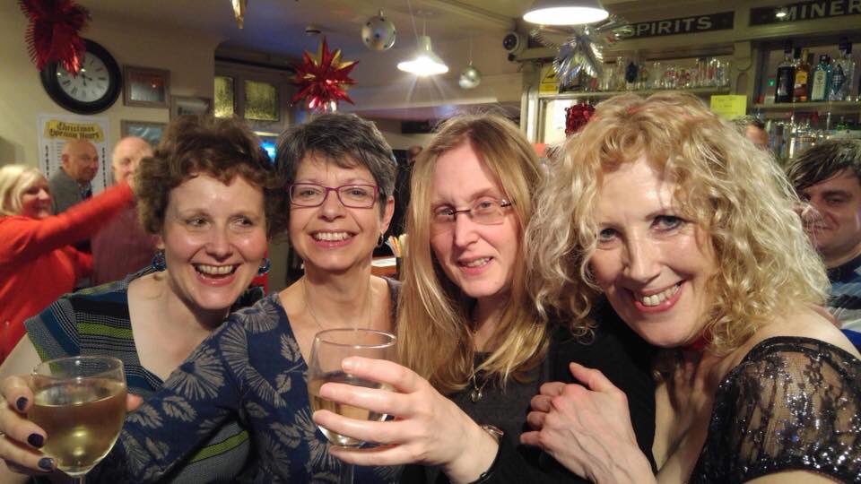 And happy 2018