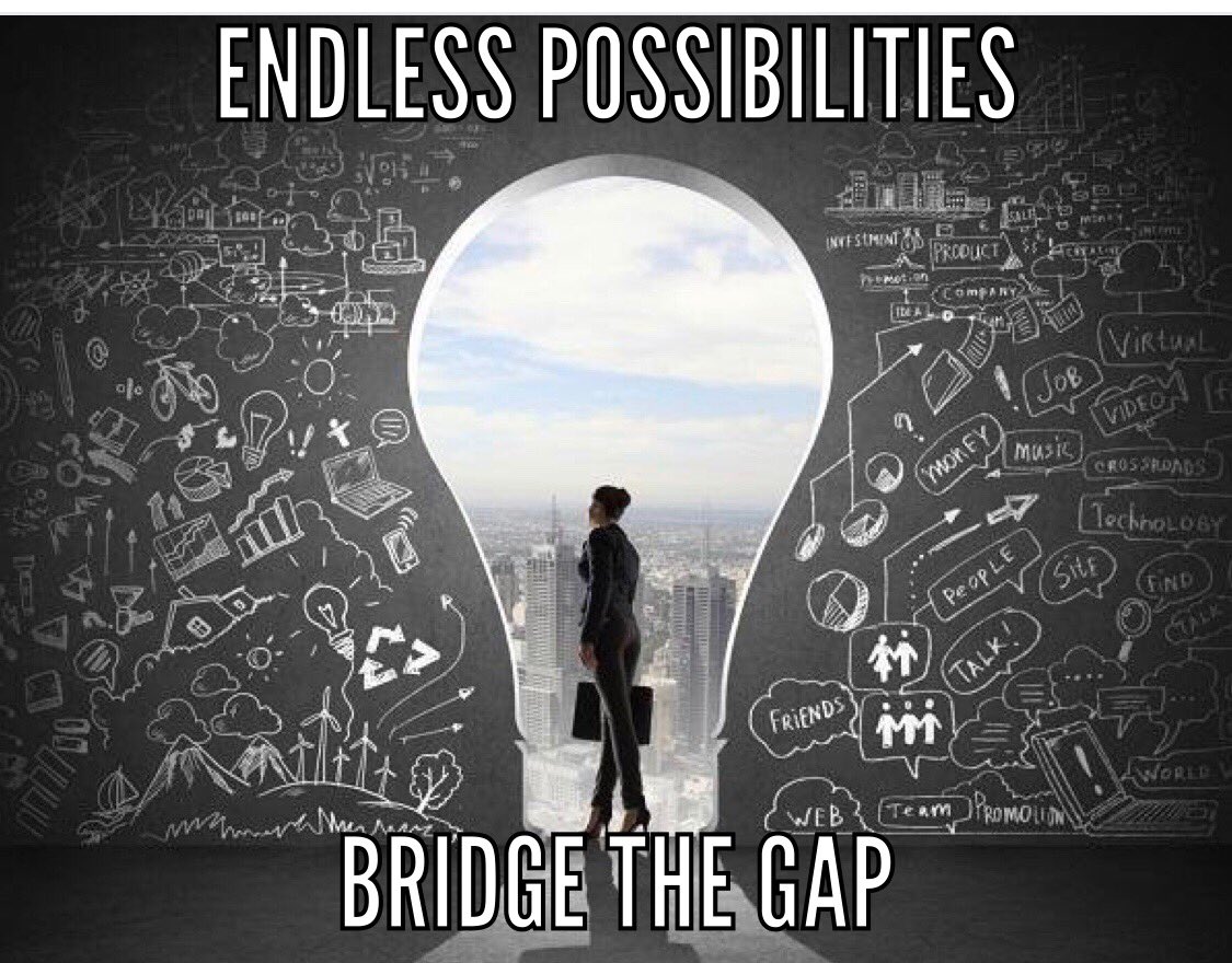 C4AC2018's tweet image. 