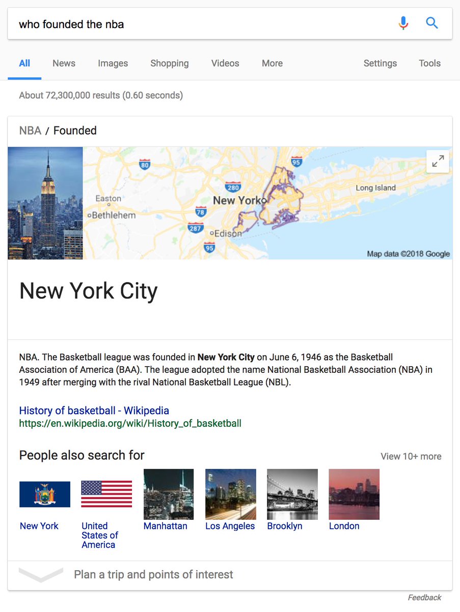 Danny Sullivan on Twitter: “I think @adrjeffries writes some of the