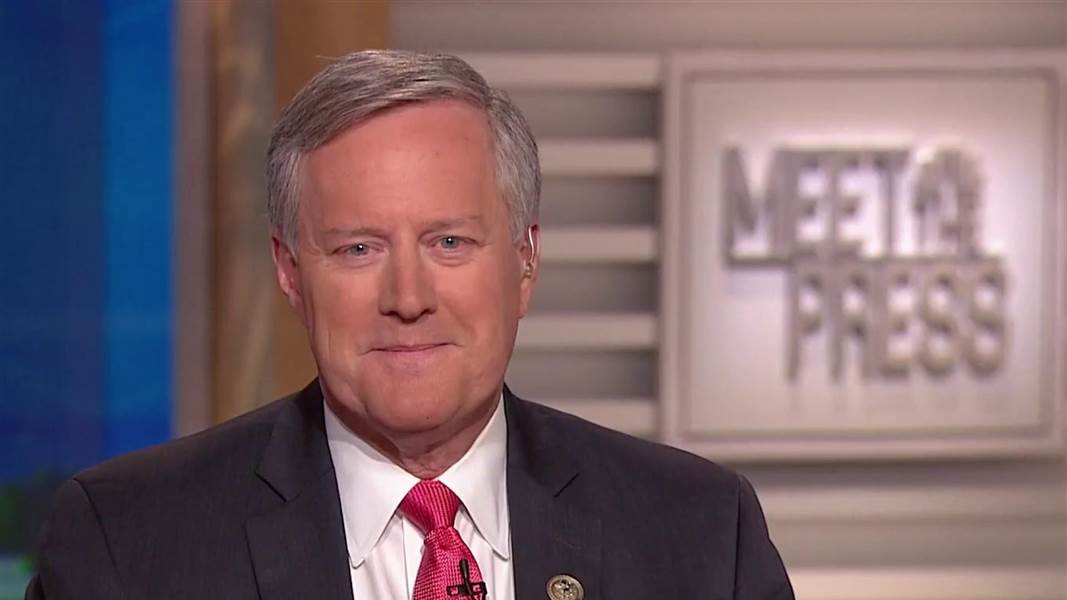 Ron Yoder (@yoder_ron) | Twitter