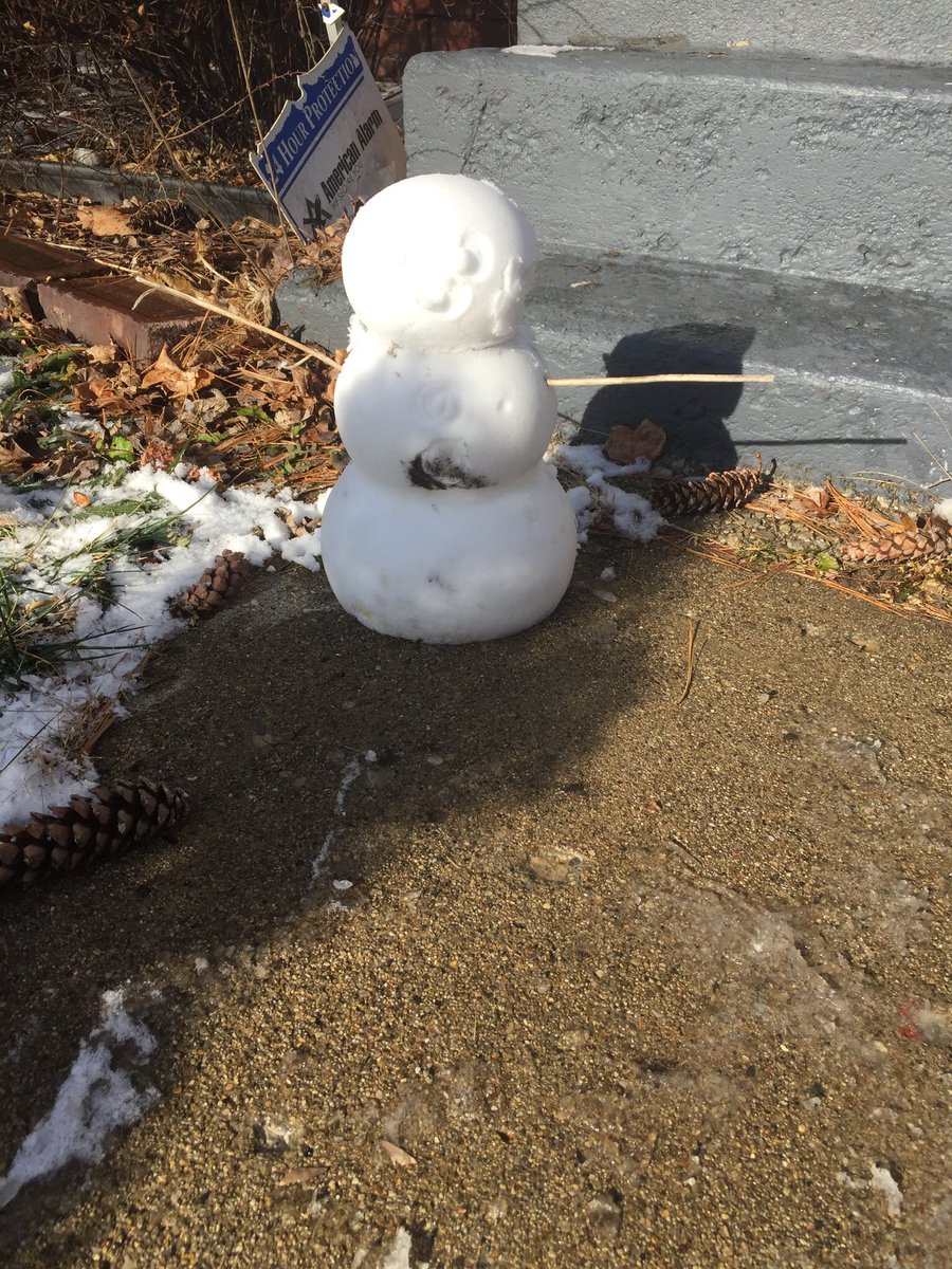 eshwang3's tweet image. 