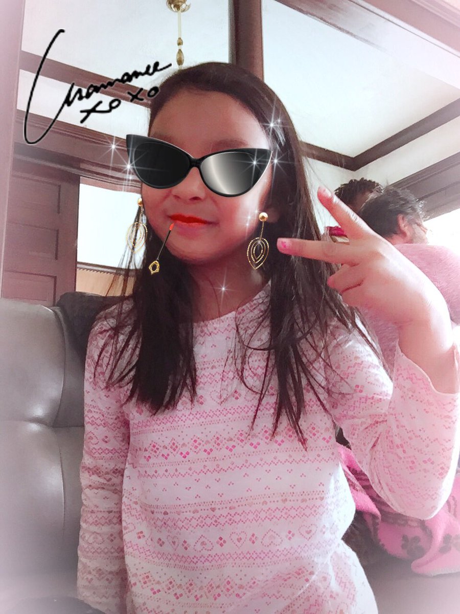 eshwang3's tweet image. 