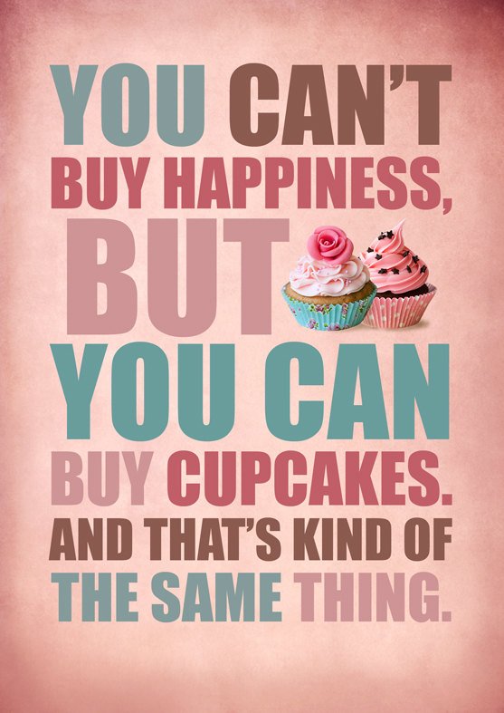 JoanneEntremets's tweet photo. It’s a new year!! Buy yourself some happiness! 🤗🎉 Cupcakes = Happiness #Entremets #cupcakes #instacake #cakedesigner #cakestagram #customcakes https://t.co/USDMeXfwwL