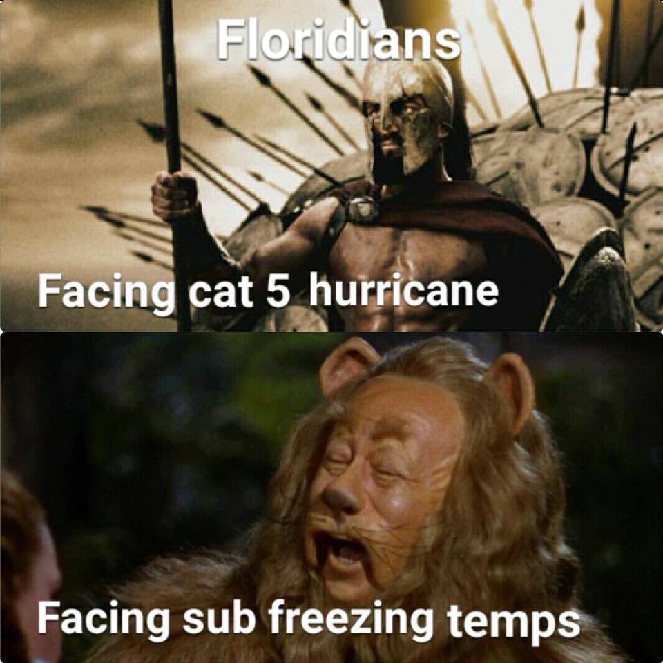 #truth