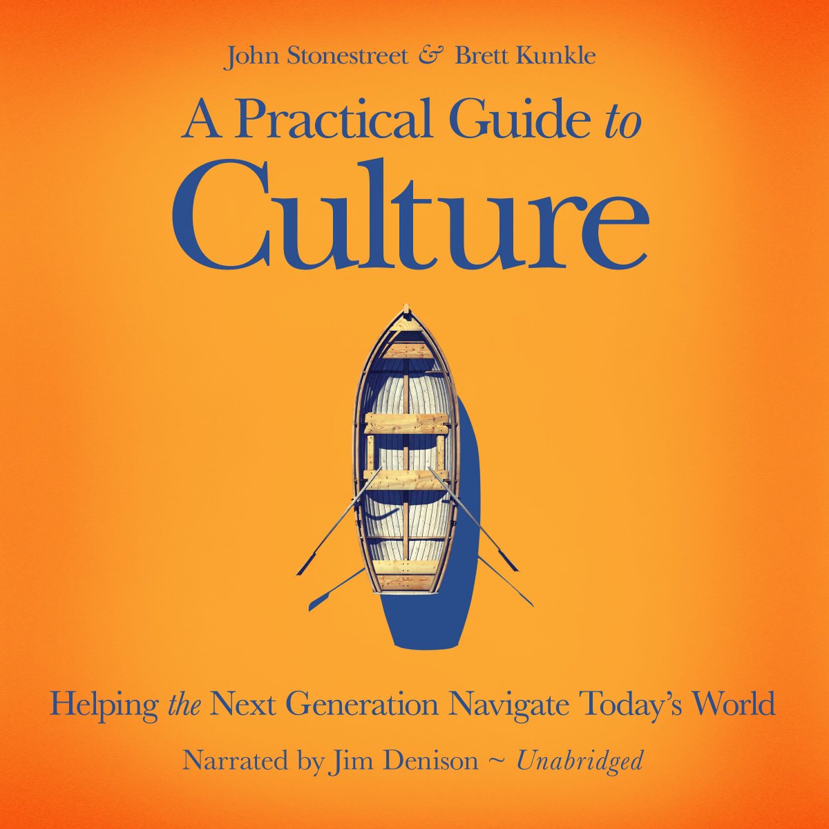TwoWordsPub's tweet photo. Did you know that you can find most of our #audiobooks on @HooplaDigital through your local library? That includes our #EarphonesAward winning A Practical Guide to Culture! https://t.co/gb59NZYZb5